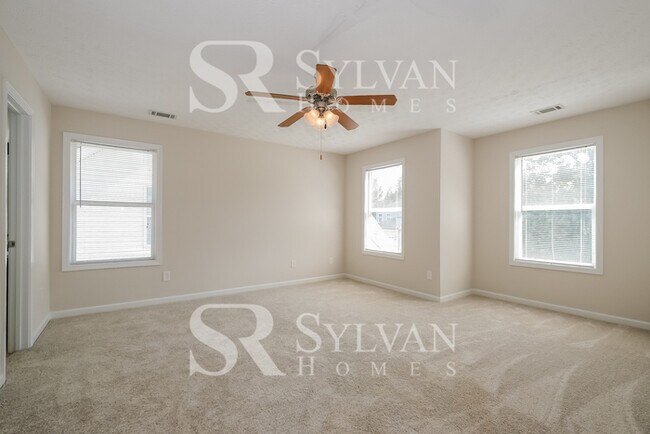 Building Photo - Coming HOME never felt so good!