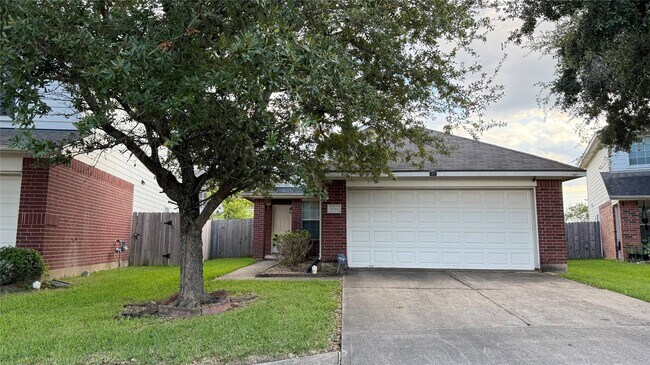 Building Photo - 2714 Grahamwood Ln