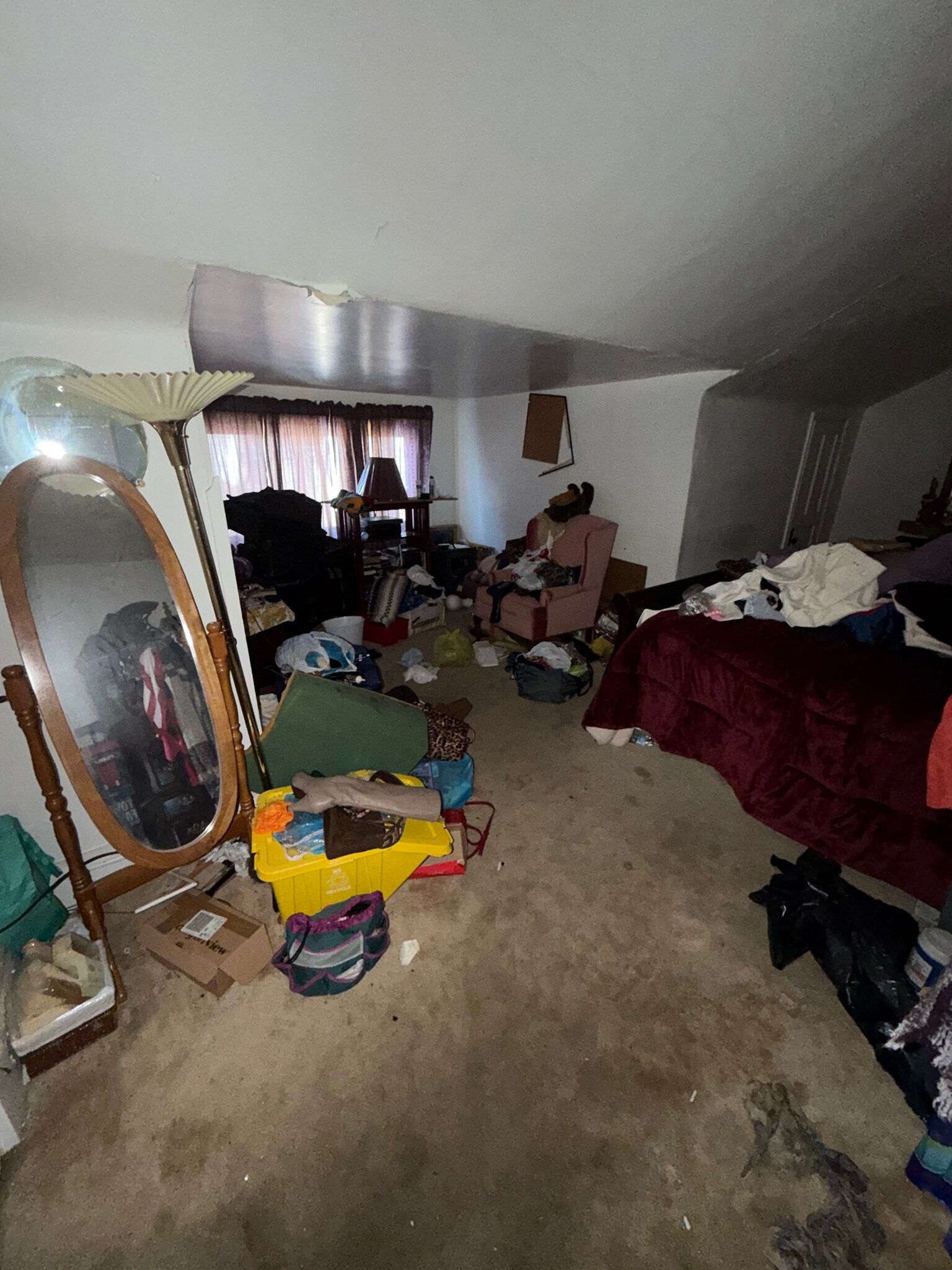 Building Photo - 3720 Manola Ave