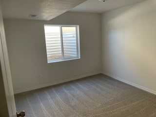 Building Photo - 9844 Meridian Hills Trl