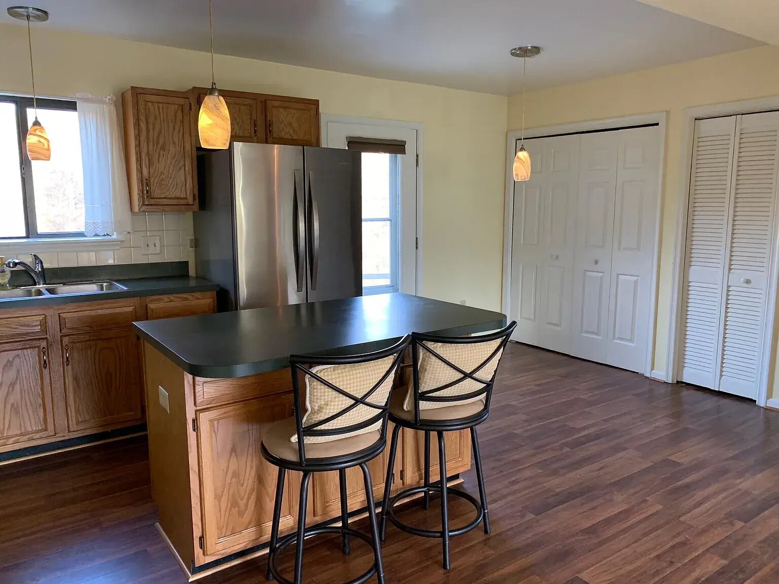 Building Photo - 1012 Amber Ridge Rd