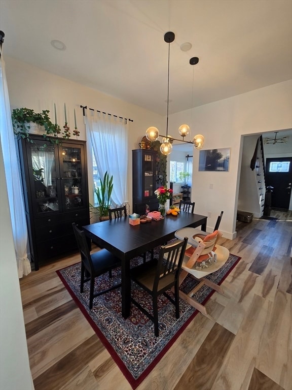 Building Photo - 84 Dudley St