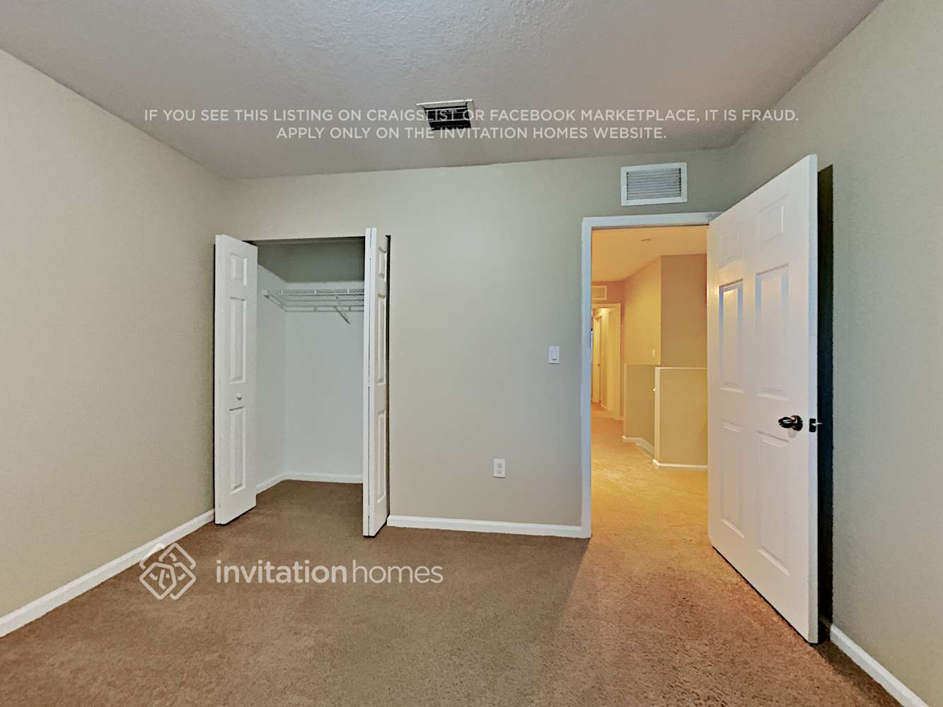 Building Photo - 27407 SW 143rd Ave