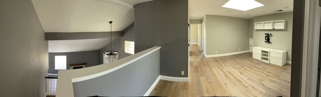 Building Photo - $6,950 - Canyon Lakes Luxury 4BR – Designer Upgrades, Wine Bar & Best Views in San Ramon