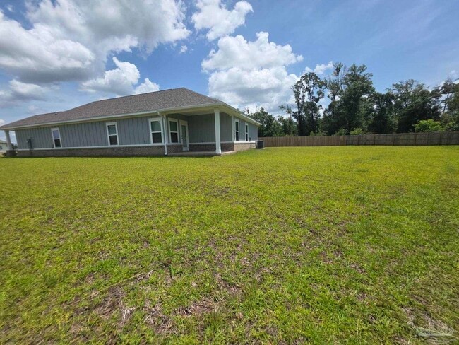 Building Photo - 4659 Eider Rd