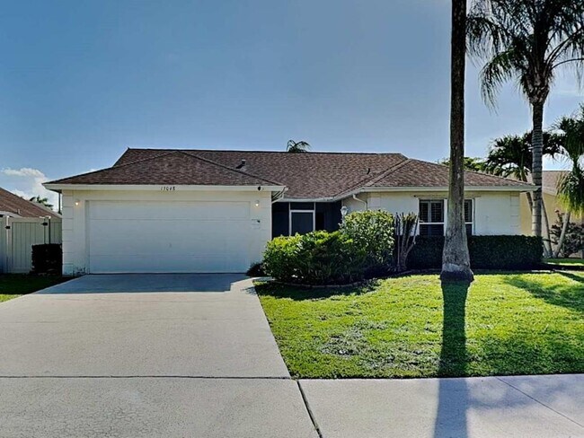 Building Photo - 13048 Meadowbreeze Dr