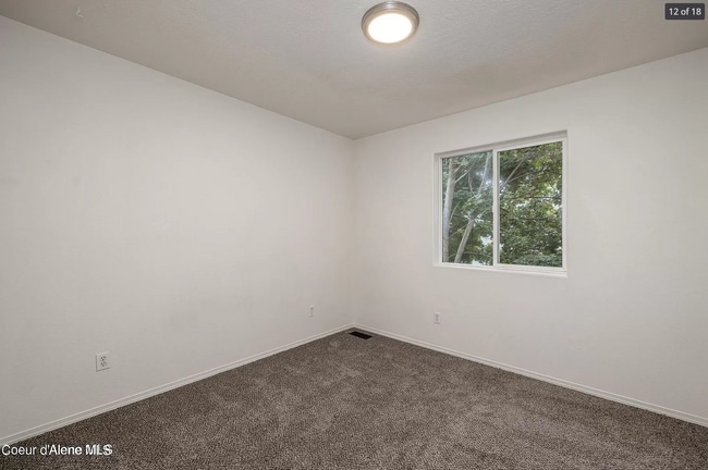 Building Photo - 2830 N 14th St