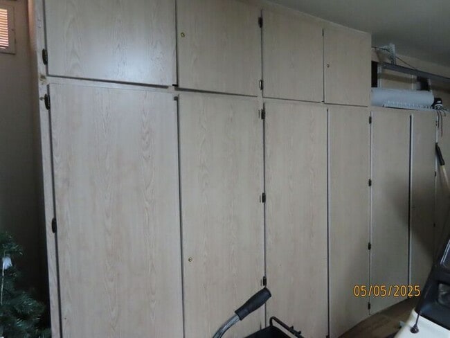 Building Photo - 2 Bedroom 2 Bath in Coyote Lakes