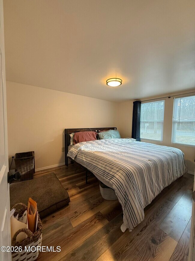 Building Photo - 115 Bay Pkwy