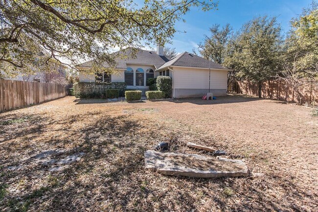 Building Photo - 15808 Chatham Wood Dr