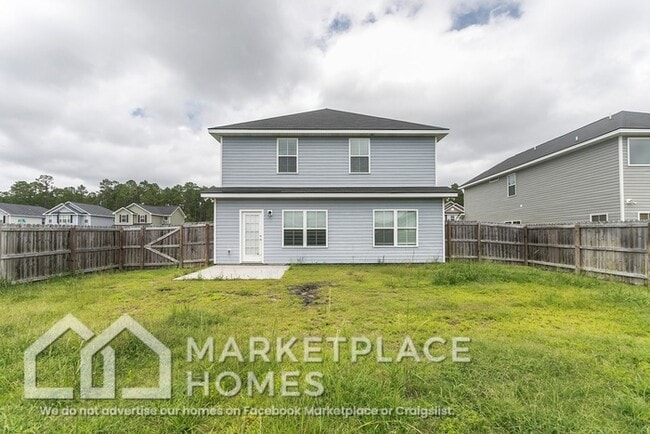 Building Photo - 148 Gambrell Rd