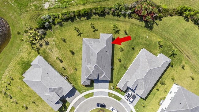 Building Photo - 14421 Spruce Pne Dr
