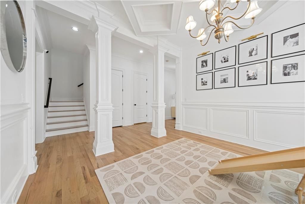 Building Photo - 1796 Buckhead Valley Ln NE