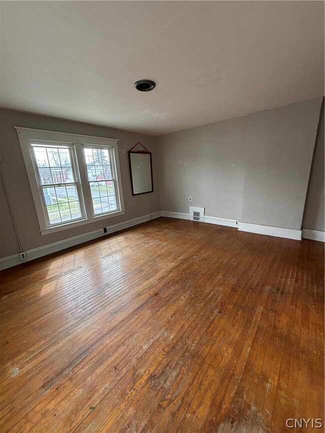 Building Photo - 203 N Indiana Ave