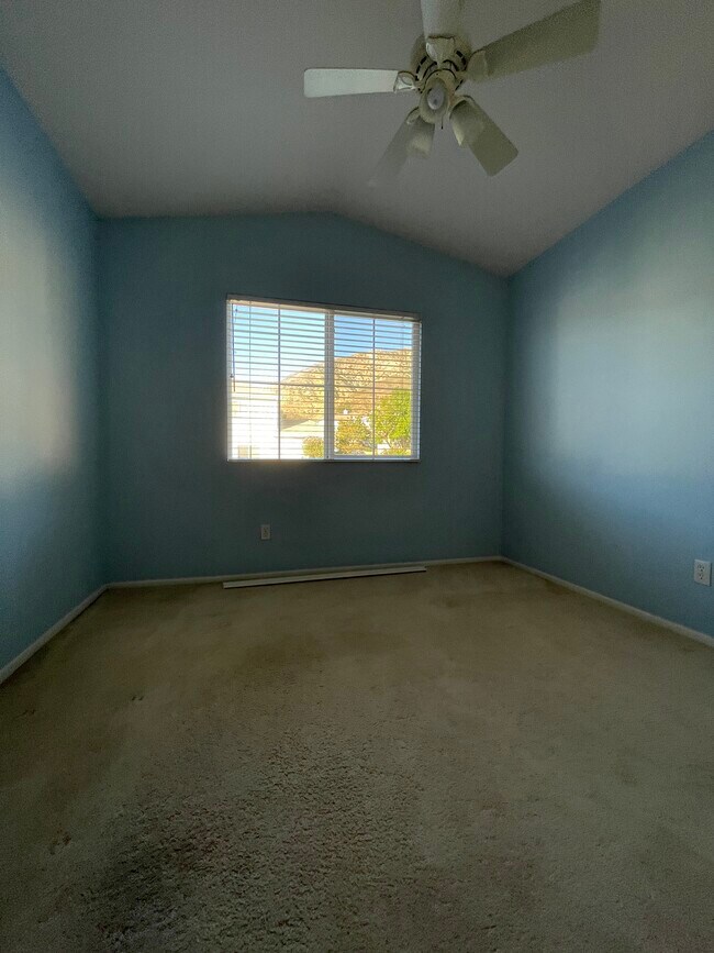 Building Photo - 12110 Via Santa Rosa