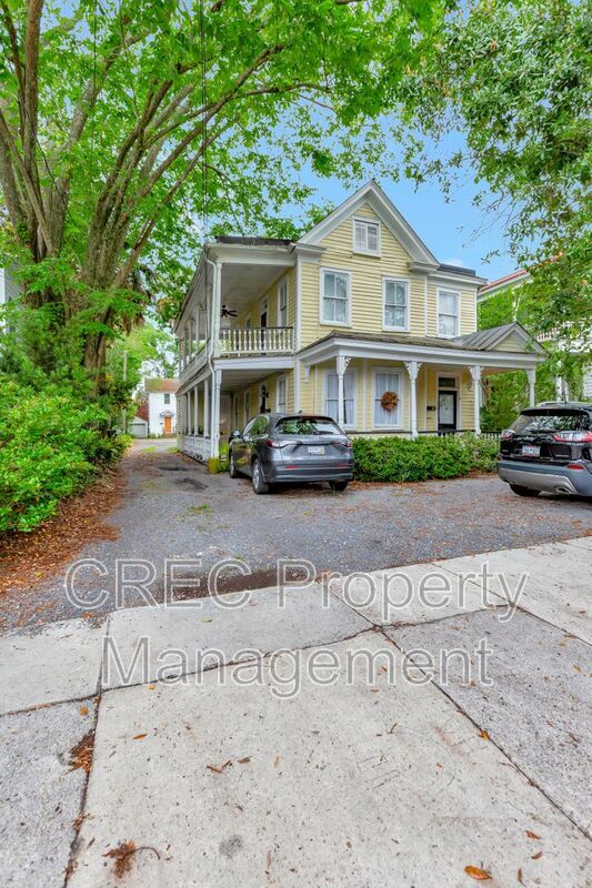 Building Photo - 115 Ashley Ave