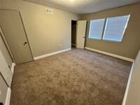 Building Photo - 12239 W Village Dr