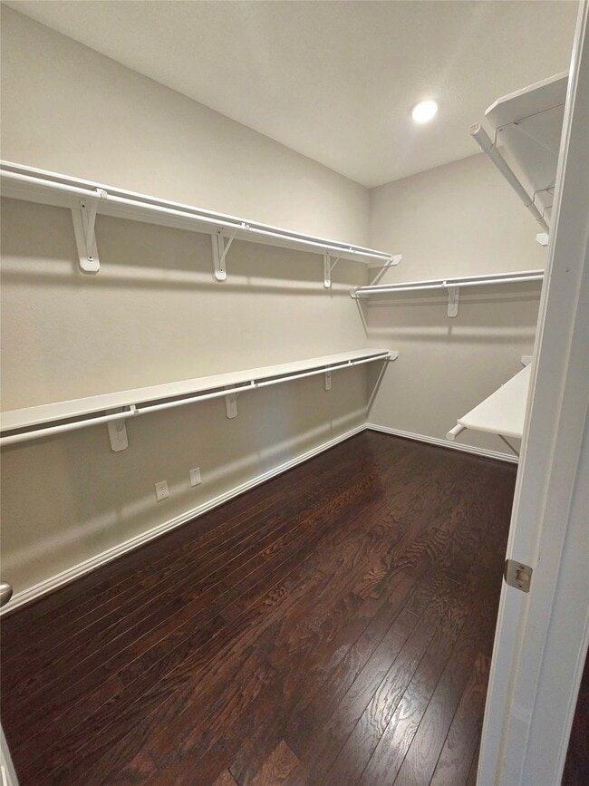 Building Photo - 4810 Goldeneye Dr