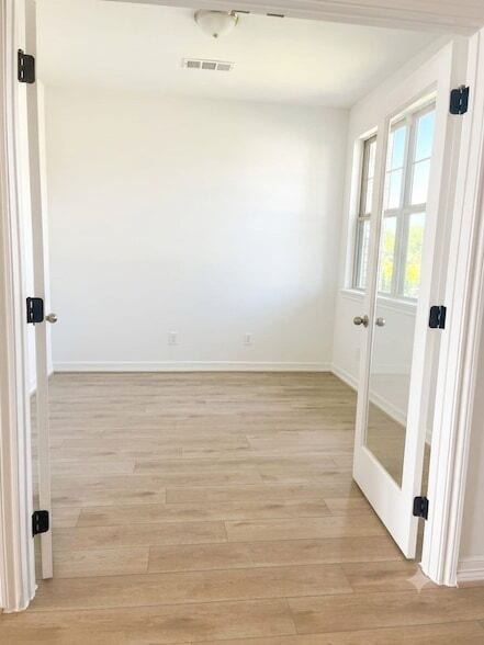 Building Photo - 5839 Westwood Shr Dr