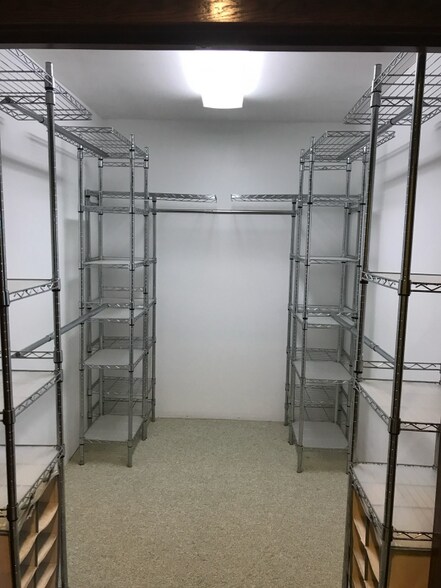 Building Photo - 45-423-423 Pua Inia St