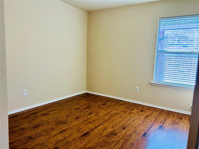 Building Photo - 10425 Winding Passage Way