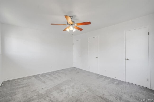 Building Photo - 38 Nassau St