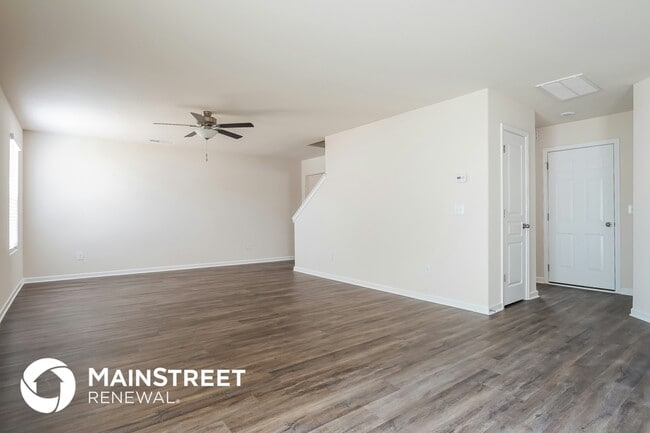 Building Photo - 374 Armistead Ct