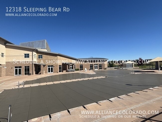 Building Photo - 12318 Sleeping Bear Rd