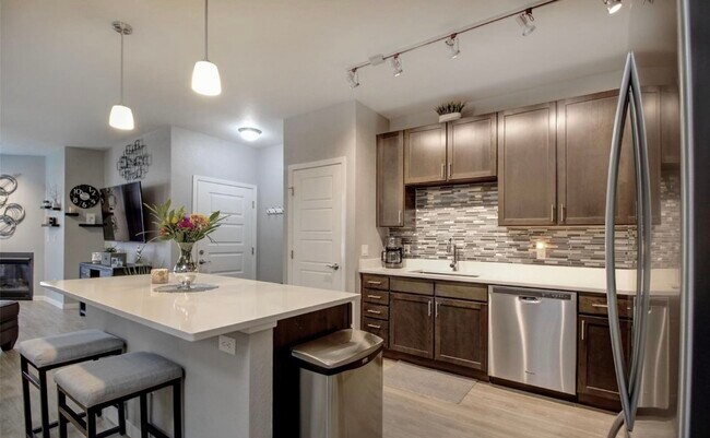 Building Photo - 9185 Wilde Ln