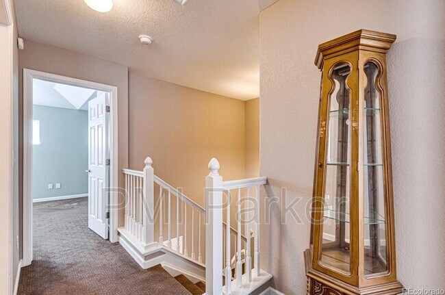 Building Photo - 3818 Tranquility Trl