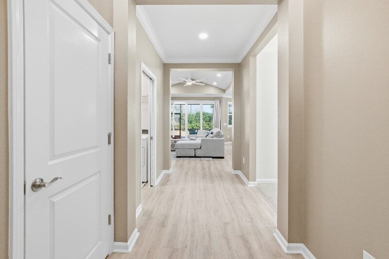 Building Photo - 9458 Escape Ave