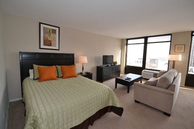 Building Photo - 4334 N Hazel St