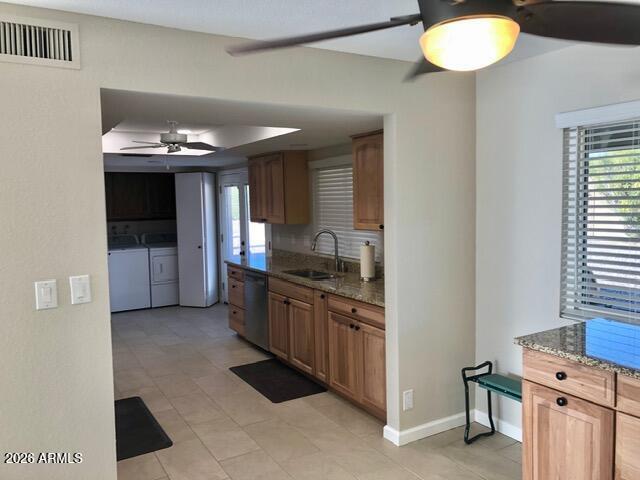 Building Photo - 1070 Leisure World