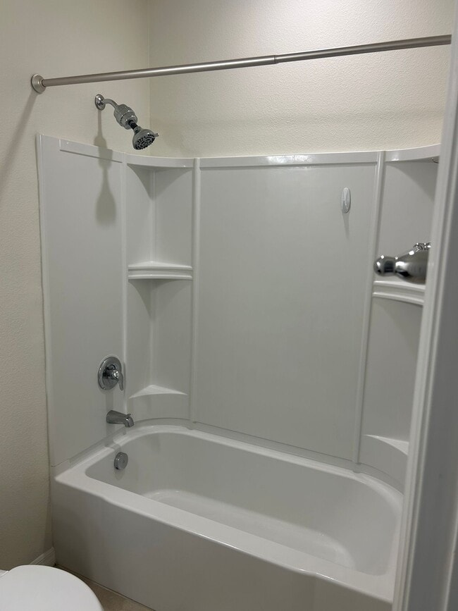 Building Photo - 3520 Starkey Dr