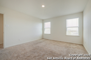 Building Photo - 10847 Monterey Pike