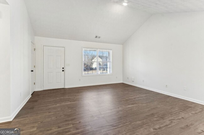 Building Photo - 410 Shenandoah Ct