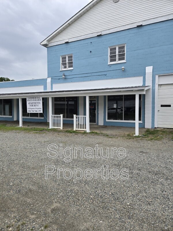 Building Photo - 410 Northumberland Hwy