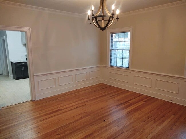 Building Photo - 1244 Gregory Ave