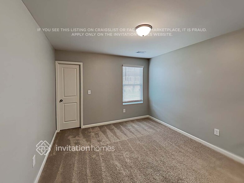 Building Photo - 311 Pescara Ct