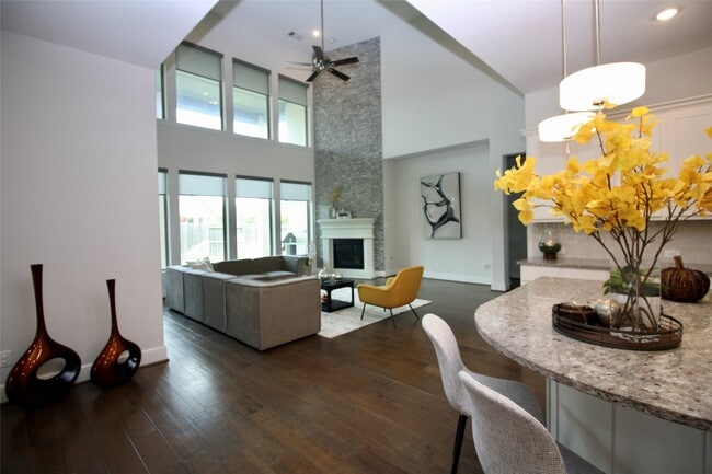 Building Photo - 1802 Mariner Point Ln