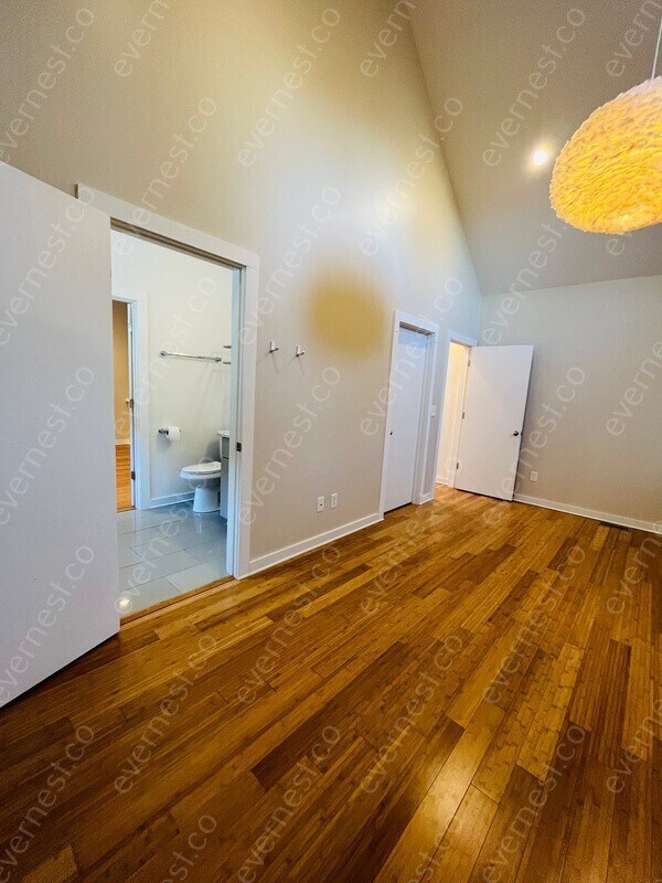 Building Photo - 3-Bed/2.5-Bath Home/Pet Friendly/Available Soon!