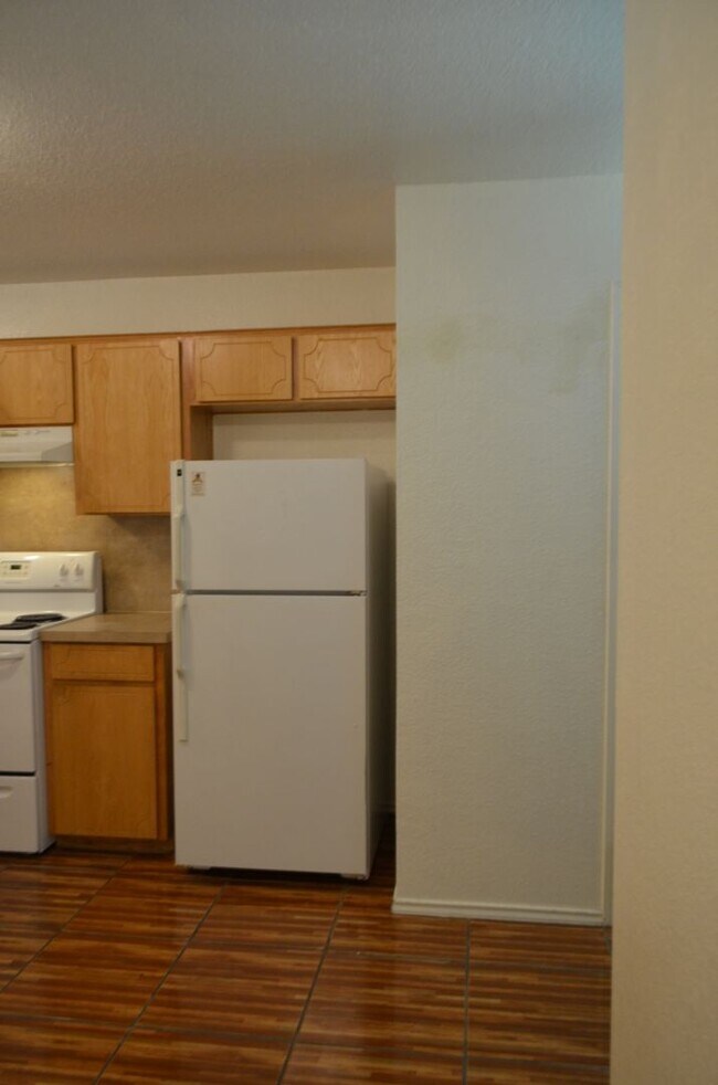 Building Photo - 4307 Mattie Dr