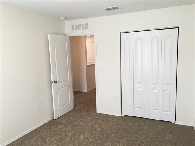 Building Photo - 7314 Tangle Bend Dr