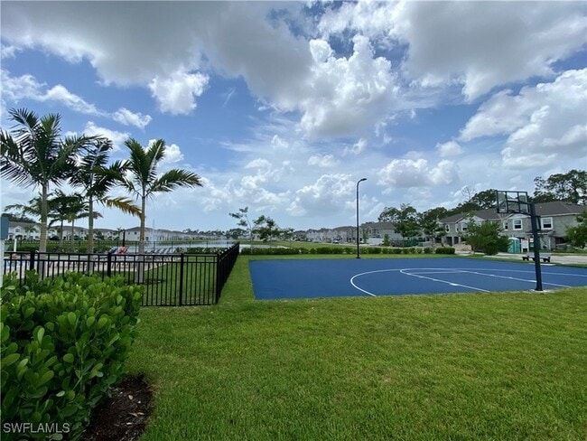 Building Photo - 15314 Wildflower Cir