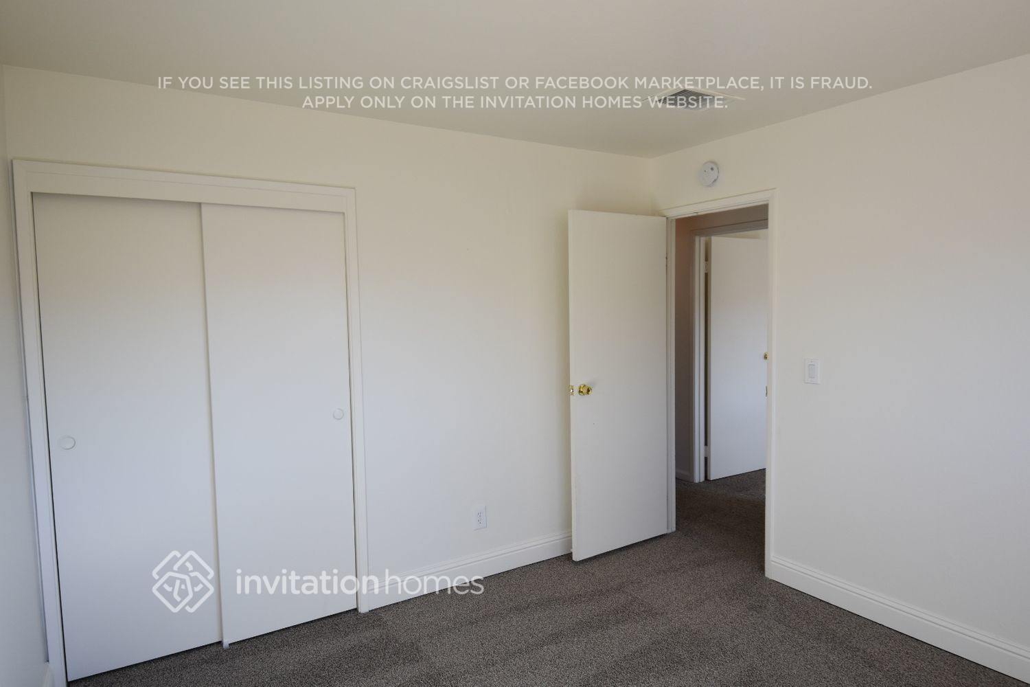 Building Photo - 110 Tahoe Dr