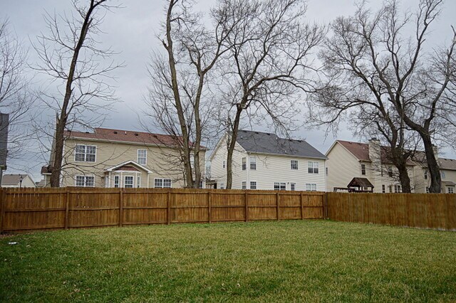 Building Photo - Pet Friendly Five Bedroom with Basement!