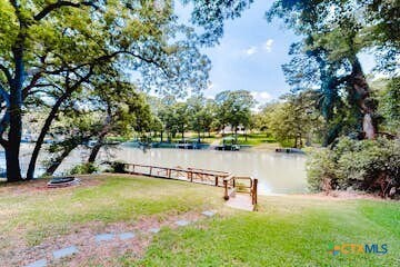 Building Photo - 510 Cypress Ridge Rd