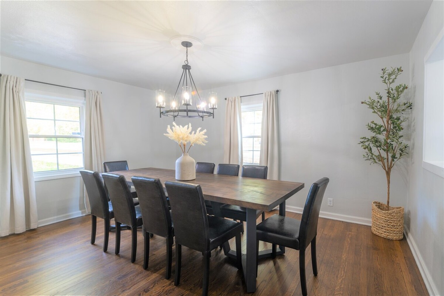 Building Photo - 1322 Jackson Rd