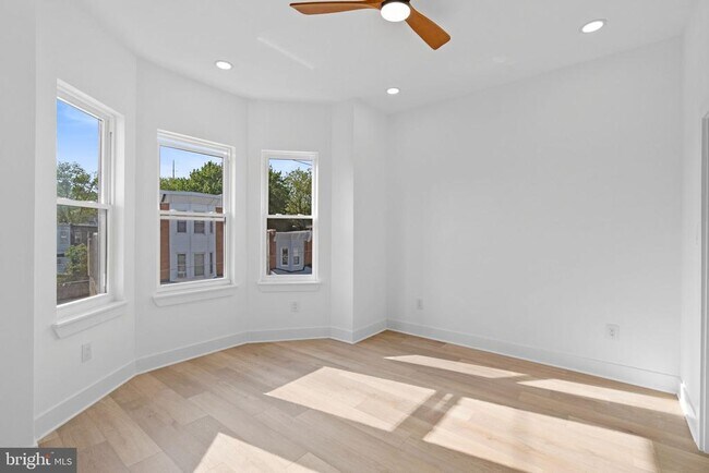 Building Photo - 4503 N 19th St
