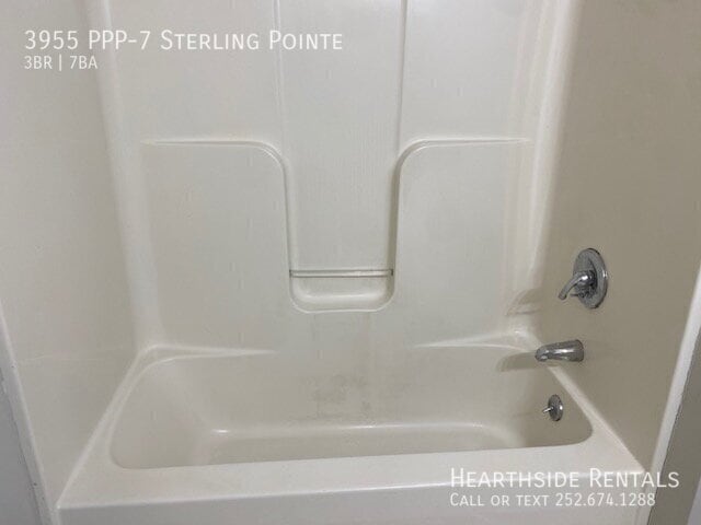 Building Photo - 3955-PPP-7 Sterling Pointe Dr
